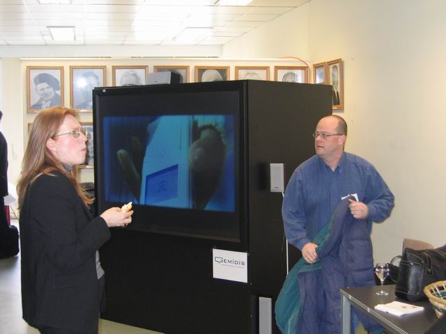 20050310_122805_SID 135.jpg