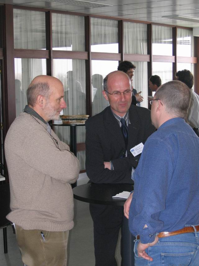 20050310_123934_SID 137.jpg