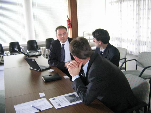 20050310_130250_SID 140.jpg