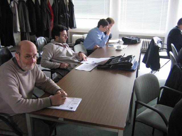20050310_130258_SID 141.jpg