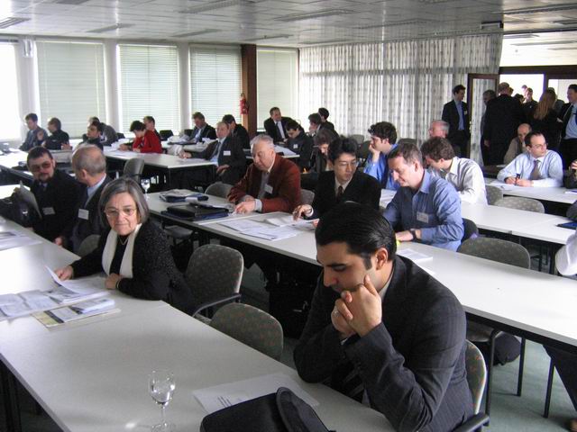 20050310_130338_SID 145.jpg