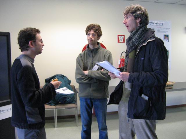 20050310_130459_SID 148.jpg