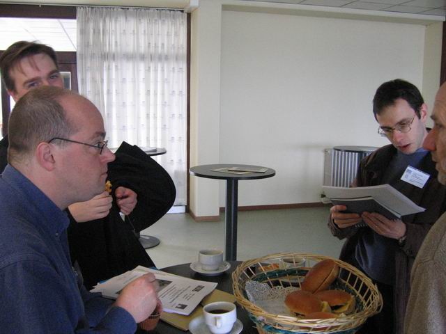 20050310_130506_SID 149.jpg