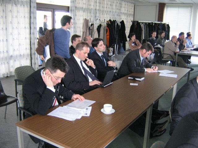 20050310_131104_SID 151.jpg