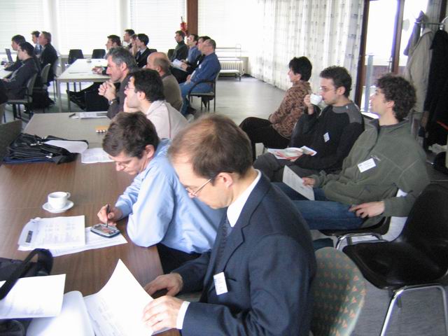 20050310_131132_SID 152.jpg