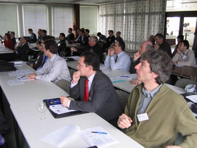 20050310_131147_SID 153.jpg