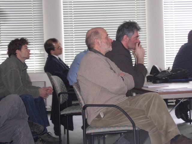 20050310_140517_SID 158.jpg