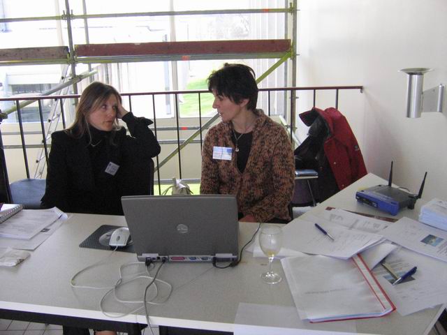 20050310_150056_SID 161.jpg