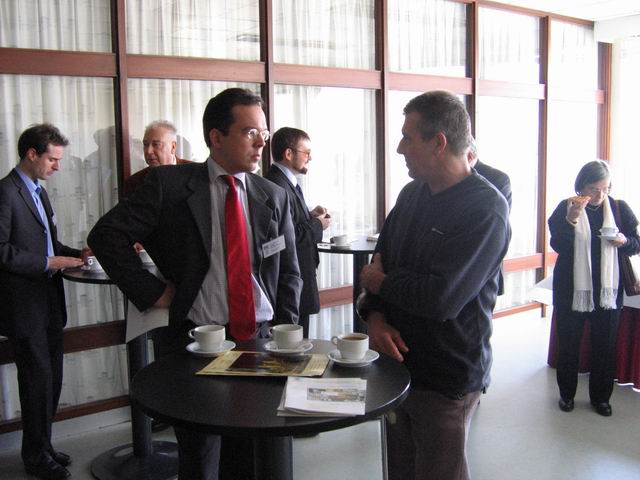 20050310_150606_SID 164.jpg