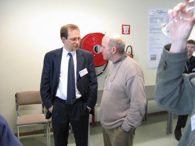 20050310_150615_SID 165.jpg