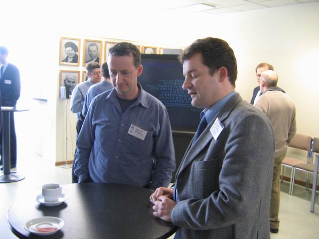 20050310_150632_SID 166.jpg