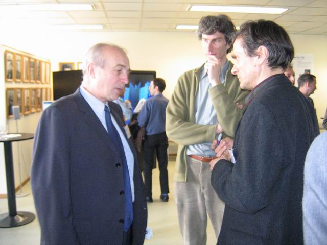 20050310_150702_SID 168.jpg