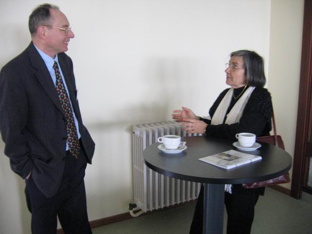 20050310_151345_SID 171.jpg