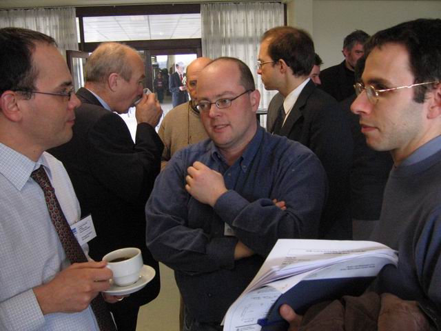 20050310_151413_SID 172.jpg