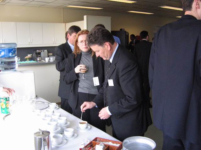 20050310_151443_SID 174.jpg