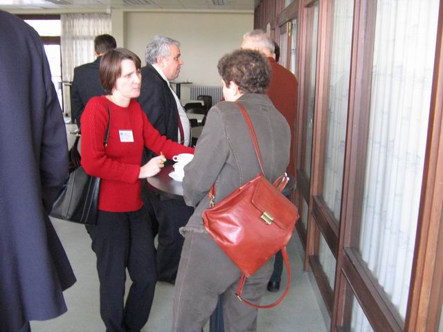 20050310_151452_SID 175.jpg