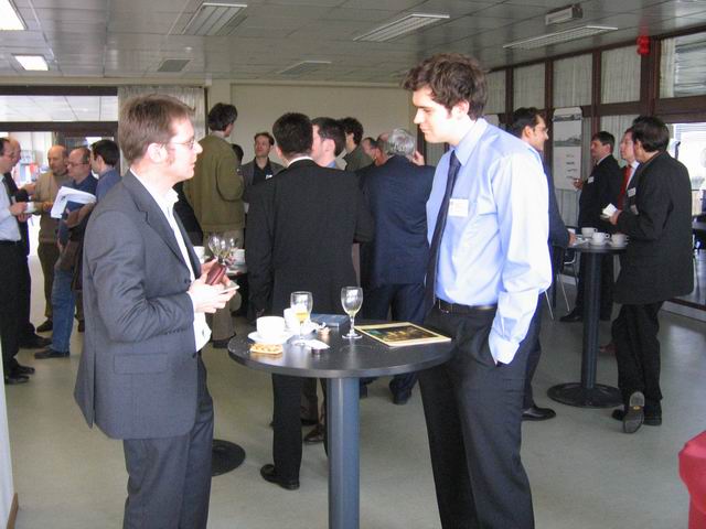 20050310_151508_SID 176.jpg