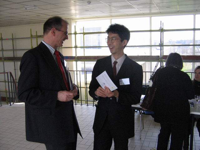20050310_151609_SID 177.jpg