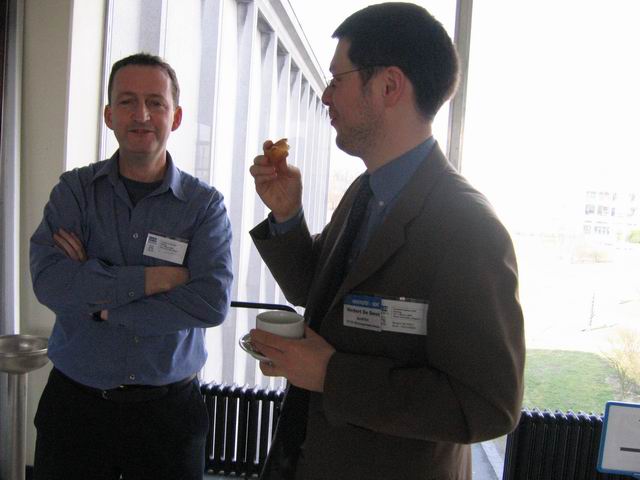 20050310_152049_SID 181.jpg
