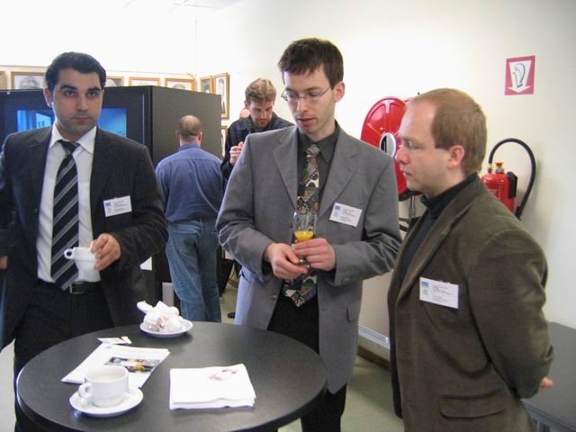 20050310_152057_SID 182.jpg