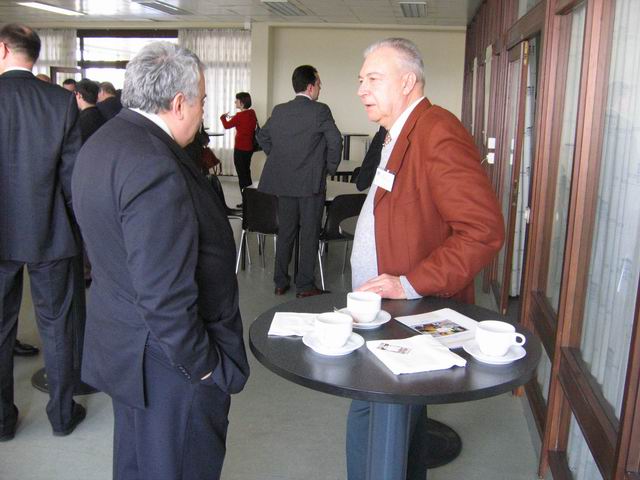 20050310_153231_SID 003.jpg