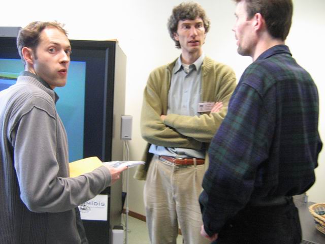 20050310_153317_SID 007.jpg