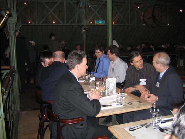 20050310_202612_SID 015.jpg