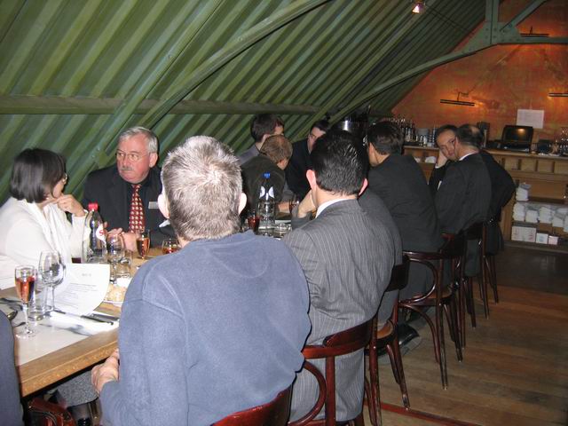 20050310_202803_SID 019.jpg