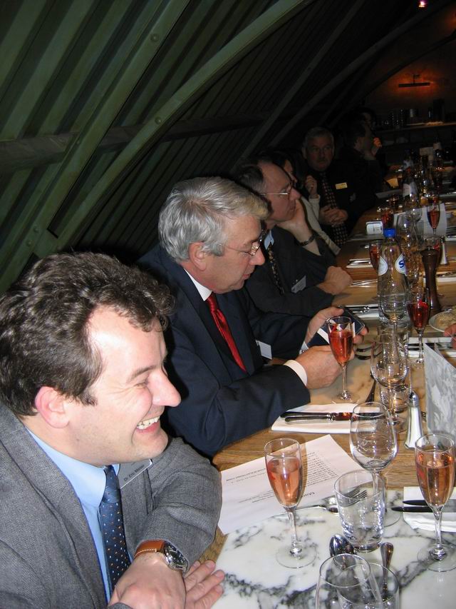 20050310_202829_SID 021.jpg