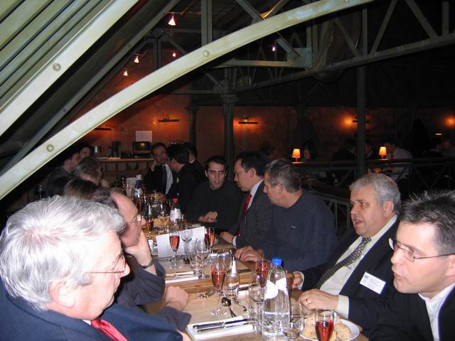 20050310_202845_SID 022.jpg
