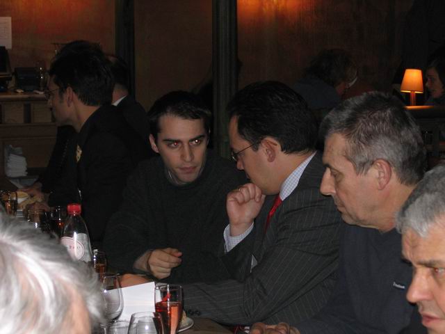 20050310_202856_SID 023.jpg
