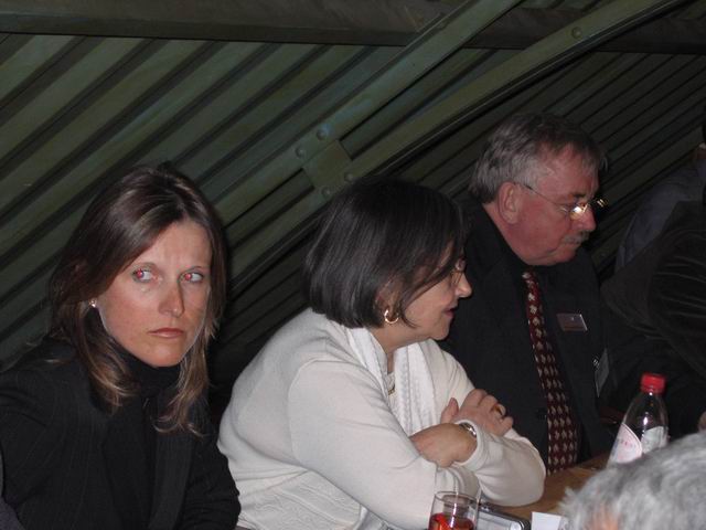 20050310_202912_SID 024.jpg