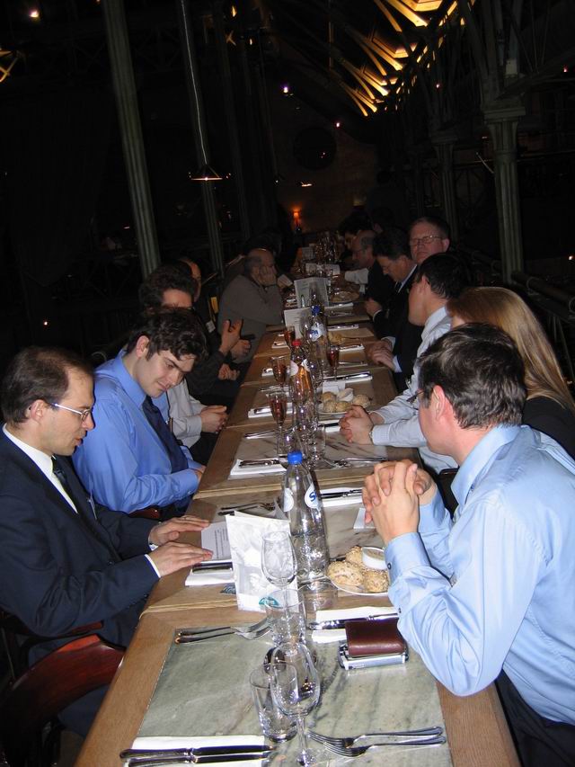 20050310_202938_SID 026.jpg