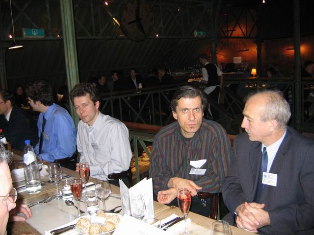 20050310_202955_SID 027.jpg