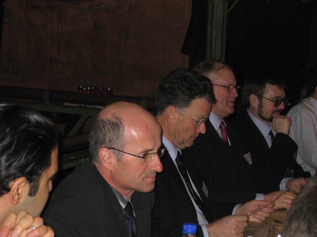 20050310_203107_SID 032.jpg