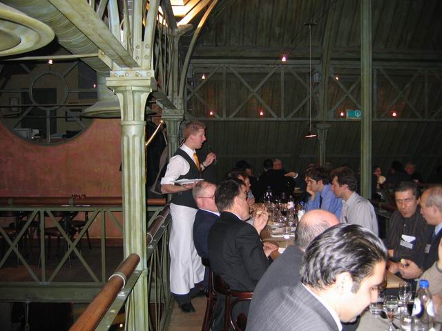20050310_205355_SID 044.jpg