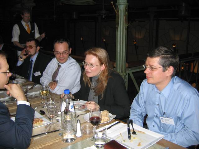 20050310_211113_SID 049.jpg
