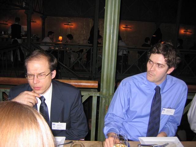 20050310_211125_SID 050.jpg