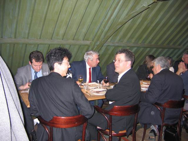 20050310_211133_SID 051.jpg