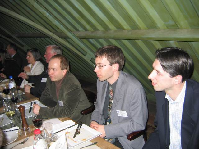 20050310_211159_SID 052.jpg