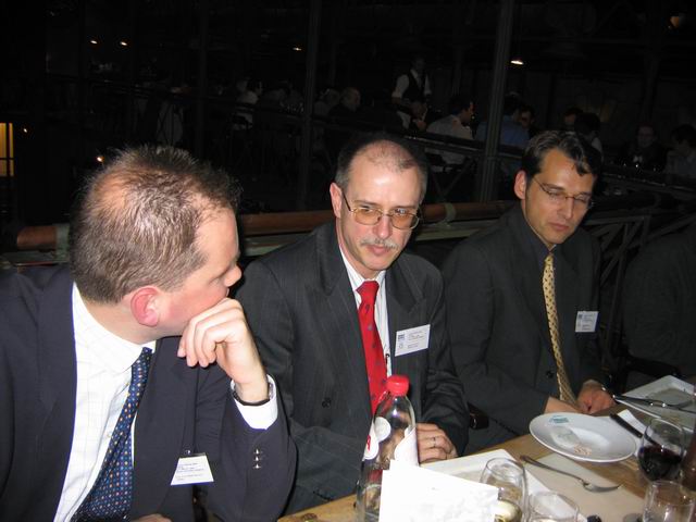 20050310_211209_SID 053.jpg