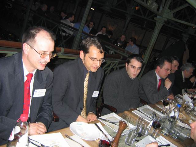 20050310_211221_SID 054.jpg