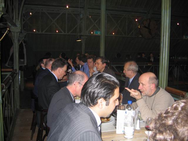 20050310_214949_SID 069.jpg