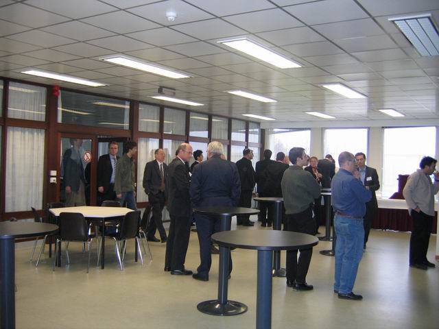 20050311_101501_SID 080.jpg