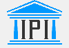 IPI