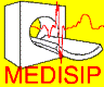 MEDISIP